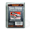 Evercoat Marine Sea-Glass Cloth