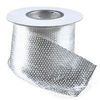 West System Episize Series Unidirectional Glass Tape