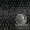 CARBON FIBER UNIDIRECTIONAL CLOTH