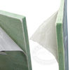 Foam Core Composite Panel