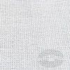 dynel cloth, dynel fabric