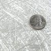 Fiberglass Mat also known as Chopped Strand Mat or CSM