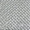 Fiberglass Cloth 38.5 oz., 38 inch