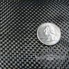 CarbonFiber Cloth, 0-90 PLAIN WEAVE