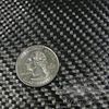 CARBON FIBER Twill Weave