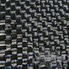 Carbon Fiber Cloth Plain Weave 12K