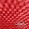 Polyester Cloth 4.0 Ounce - Red Pigment