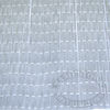 Fiberglass Cloth Unidirectional 13 Ounce