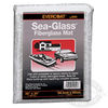 Evercoat Sea-Glass Mat