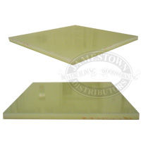 G10 Fiberglass Board