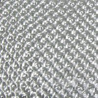 Fiberglass Cloth 38.5 oz., 38 inch Wide