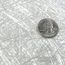 Fiberglass Mat also known as Chopped Strand Mat or CSM