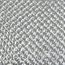 Fiberglass Cloth 38.5 oz., 38 inch