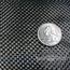 CarbonFiber Cloth, 0-90 PLAIN WEAVE