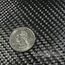 CARBON FIBER Twill Weave