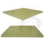 G10 Fiberglass Board