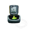 Hummingbird Piranhamax 230PT