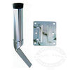Perko Removable Rod Holder
