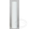 Lees Rod Holder Vinyl Rubber Inserts