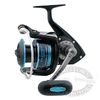 Daiwa Saltist Saltwater Spinning Reels