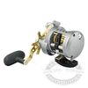Daiwa Saltist Super High-Speed Levelwind Reels-20HA
