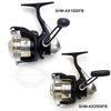 Shimano AX Front Drag Spinning Reels