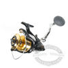 Shimano Baitrunner D Spinning Reels