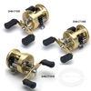 Shimano Calcutta B Baitcasting Reels