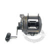 Shimano TLD Triton Lever Drag Reels