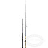 Tsunami Airwave Inshore Rods