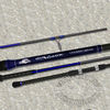 Tsunami Airewave Surf Rods- Spinning