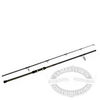 Tsunami Five Star Series Spinning Rods- Eva Grip