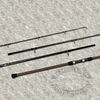 Tsunami Surf  Casting Rods