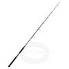 Tsunami Trophy Series Boat Rods - Conventional