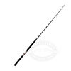 Tsunami Trophy Series Stand-Up Graphite Rods