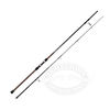 Tsunami Trophy Series Surf Rods
