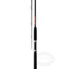 Penn Mariner Conventional Boat Rods
