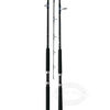 Penn Power Stick Conventional Boat Roads