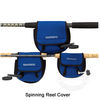 Shimano Neoprene Reel Covers