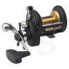 Penn GS Performance Casting Reels