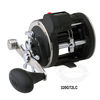 Penn GT Level Wind Reels