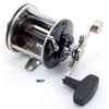Penn Level Wind Conventional Reels