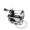Penn Senator Reels