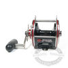 Penn Special Senator Reels