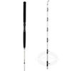 Shimano Voltaeus Saltwater Casting Rods