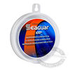 Seaguar Blue Label Fluorocarbon Leader