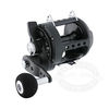 Daiwa Saltist Lever Drag Big Game Reels