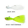 SPRO Bucktail Jigs
