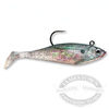 Storm Lures Wildeye Swim Shads