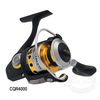 Penn Conquer Spinning Reels
